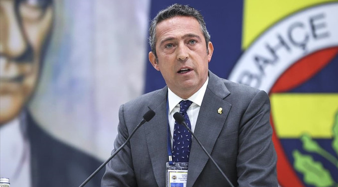 Fenerbahçe’den Türkiye Kupası kararı