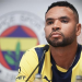 Fenerbahçe’den tarihi transfer hamlesi: En-Nesyri için rekor bedel!
