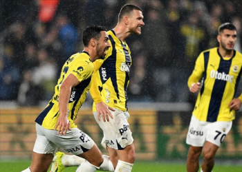 Fenerbahçe’nin rakibi Hatayspor: İşte muhtemel 11’ler