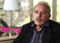 Ferdi Tayfur’un cenaze töreni belli oldu