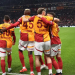 Galatasaray, Göztepe’yi iki golle geçmeyi başardı