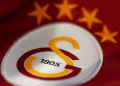 Galatasaray’da flaş gelişme: Ara transferde 3 bomba!