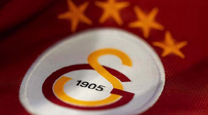 Galatasaray’da flaş gelişme: Ara transferde 3 bomba!