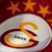 Galatasaray’da flaş gelişme: Ara transferde 3 bomba!