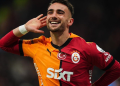 Galatasaray’da flaş görüşme! Fransızlar’ın Yunus ısrarı