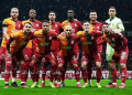 Galatasaray’da hedef ilk sekiz: Rakip Ajax!