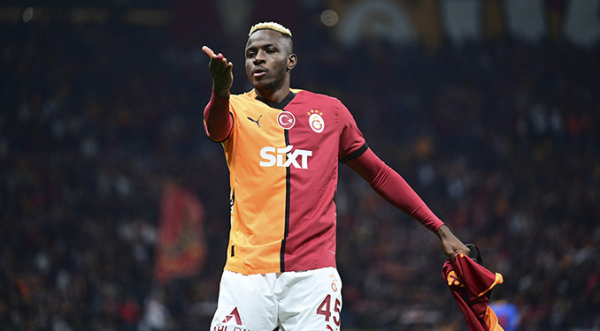 Galatasaray’ın rakibi Hatayspor: İşte muhtemel 11’ler