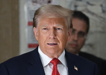 Grönland Başbakanı Egede’den ‘Trump ile görüşmeye hazırız’ mesajı