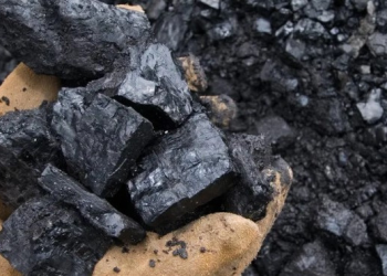 İhtiyaç sahibi hanelere kömür yardımı yapılmasına ilişkin karar Resmi Gazete’de