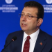 İmamoğlu’nun bilirkişi açıklamasına soruşturma