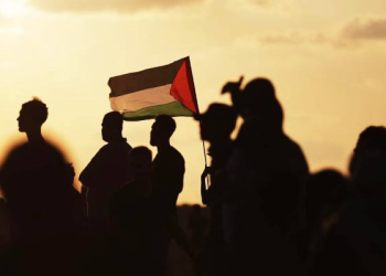 İsrail’in esir tuttuğu 90 Filistinli serbest bırakıldı