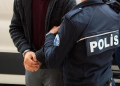 İstanbul Barosu Yönetim Kurulu Üyesi Fırat Epözdemir gözaltına alındı