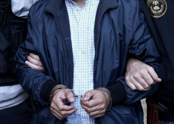 İstanbul Barosu Yönetim Kurulu Üyesi Fırat Epözdemir tutuklandı