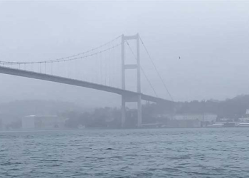 İstanbul’a 40. ilçe geliyor iddiası