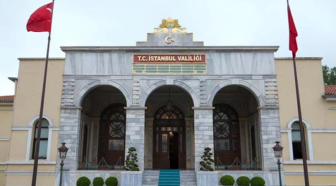 İstanbul’da yangın denetimleri başlıyor!