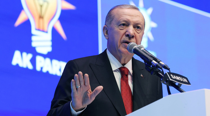 Kabine yenileniyor, Erdoğan’a yeni yardımcı geliyor