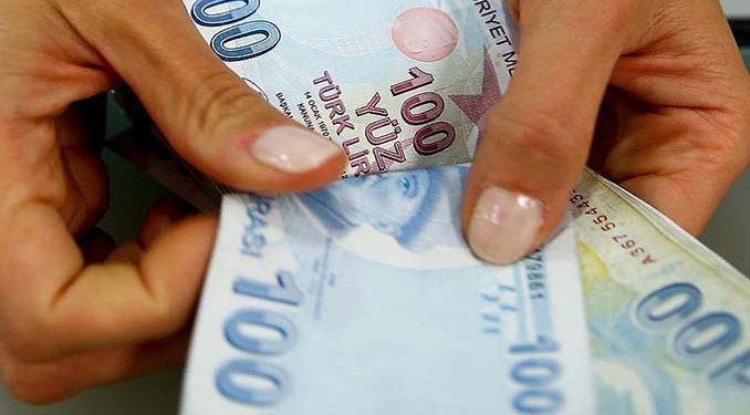 Kamu binalarında 1.8 milyar liralık enerji tasarrufu