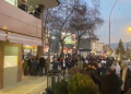 Karabük’te kuyumcu soygunu: 20 kilo altınla kaçtılar