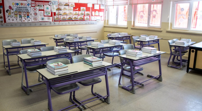 MEB’den dikkat çeken karar! Artık o ücret ödenmeyecek