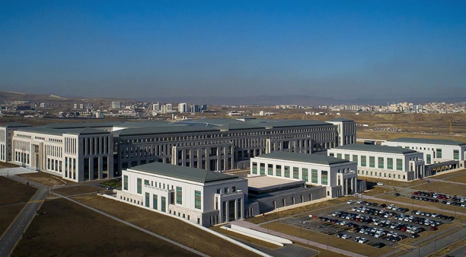 MİT devreye girince Hamas Taylandlı rehineleri bıraktı