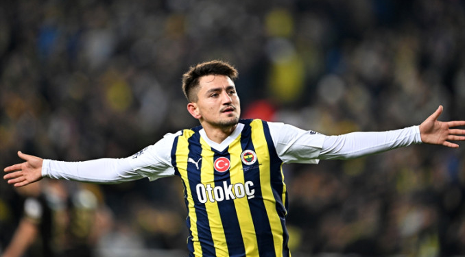 Mourinho istemedi, gidiyor İtalya yolcusu anlaştı