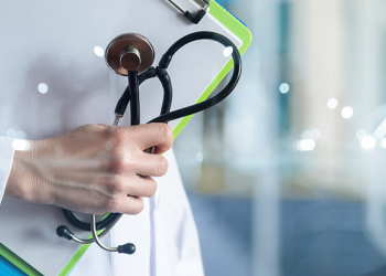 Muayene katkı ücretleri yeniden belirlendi