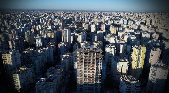 Ocak ayı kira artış oranı belli oldu!