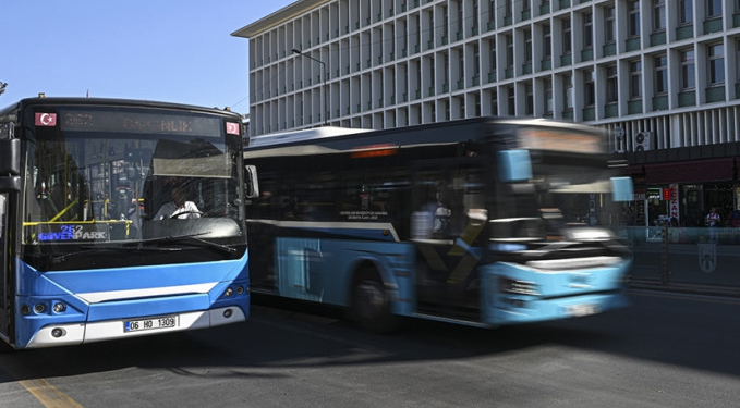 Öğrenci ve 65 yaş indirimi iptal ediliyor