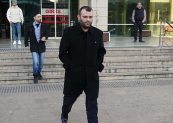 Ogün Samast için karar çıktı: Zaman aşımı!