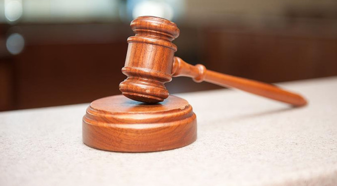 Paket yeni haftada açıklanıyor yargıda reform