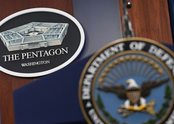 Pentagon: Washington’daki uçak kazasını inceliyoruz