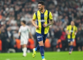Samet Akaydin, Çaykur Rizespor’a transfer oldu!