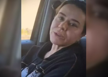 Seçil Erzan davasında sıcak gelişme!