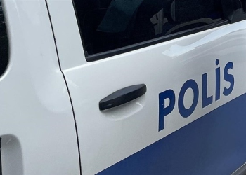 Silivri’deki Marmara Ceza İnfaz Kurumu çevresinde gösteri yasağı