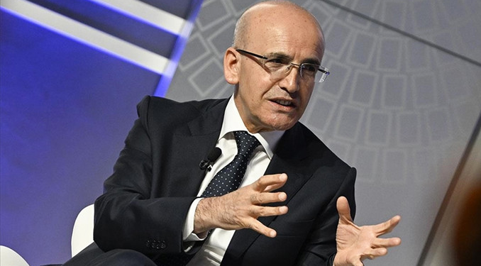 Şimşek imzaladı: Memur ve memur emekli zamları resmileşti