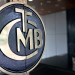 TCMB faiz indirimine devam etti