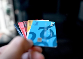 TROY kart kullanımı zorunlu hale geldi