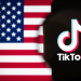 Trump, TikTok’a 90 günlük uzatma verebileceğini açıkladı