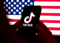 Trump’tan TikTok’a 75 günlük ek süre
