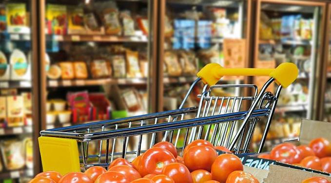 Tüketici güveninde gerileme