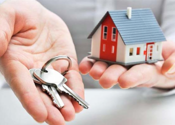 Türkiye’de 2024’te kaç konut satıldı?