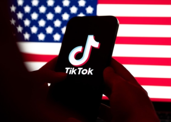 Ve Beklenen oldu: TikTok ABD’de kapatıldı