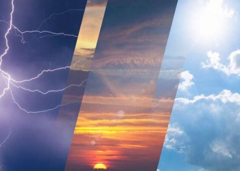 Yeni haftada hava durumu nasıl olacak?