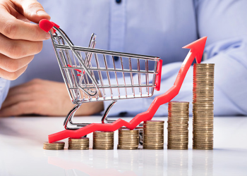 Yurt içinde gözler yılın son enflasyon raporuna çevrildi