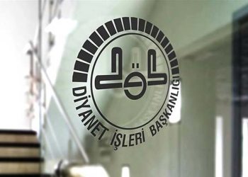 2025 yılı fitre ne kadar oldu? Diyanet’ten açıklama