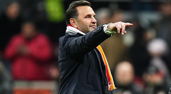 “Masum ve anlık bir karar değil!