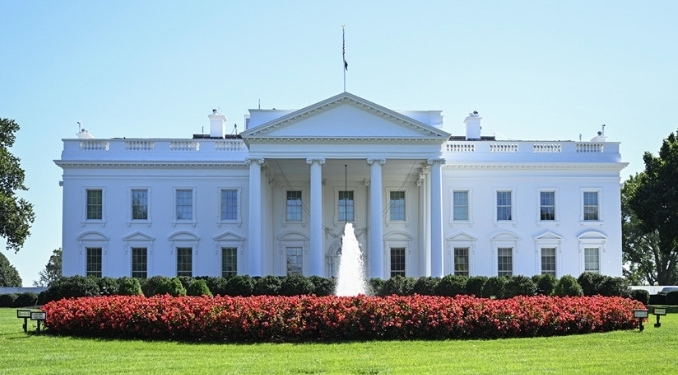 ABD’de Beyaz Saray ve Pentagon karşı karşıya geldi