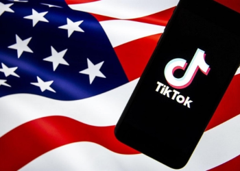 ABD’de sürpriz TikTok gelişmesi