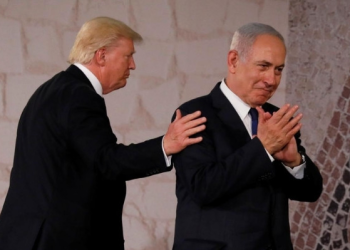 ABD’den İsrail’e 7,4 milyar dolarlık yeni silah satışına onay