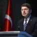 Adalet Bakanı Tunç’tan TÜSİAD’ın eleştirilerine yanıt